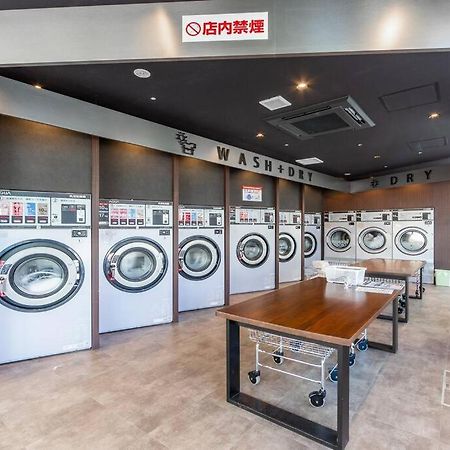 Gift Apartman Otaru Kültér fotó